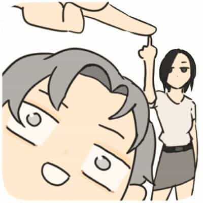 Friendzone - Chương 39 - ảnh 2