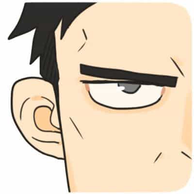 Friendzone - Chương 39 - ảnh 3