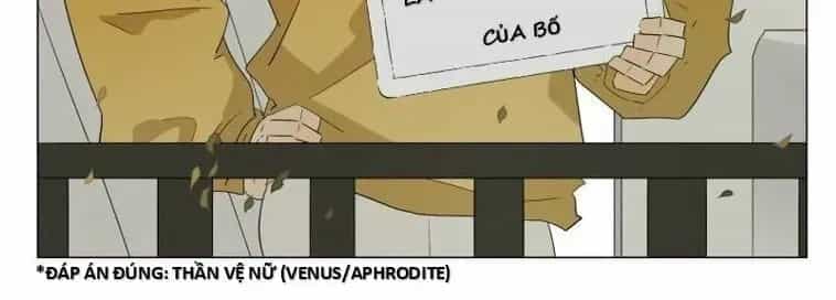 Friendzone - Chương 40 - ảnh 12