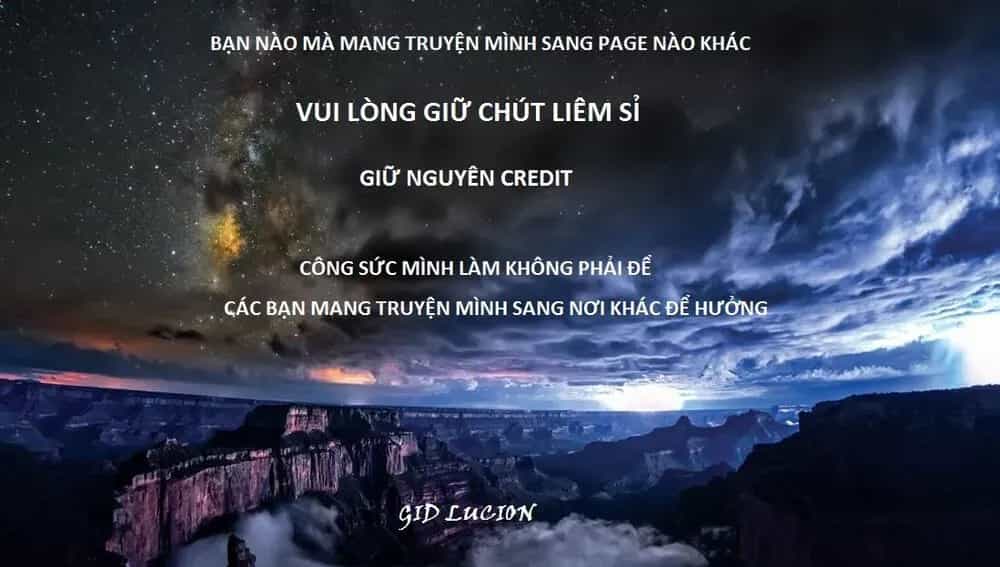 Friendzone - Chương 40 - ảnh 13