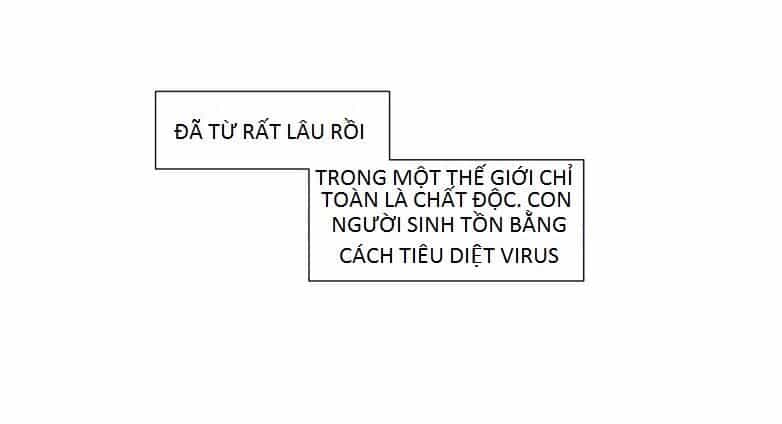 Friendzone - Chương 41 - ảnh 1