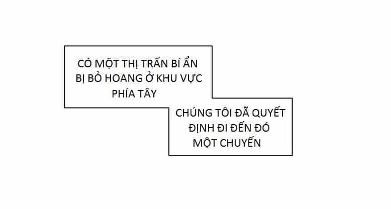Friendzone - Chương 44 - ảnh 1