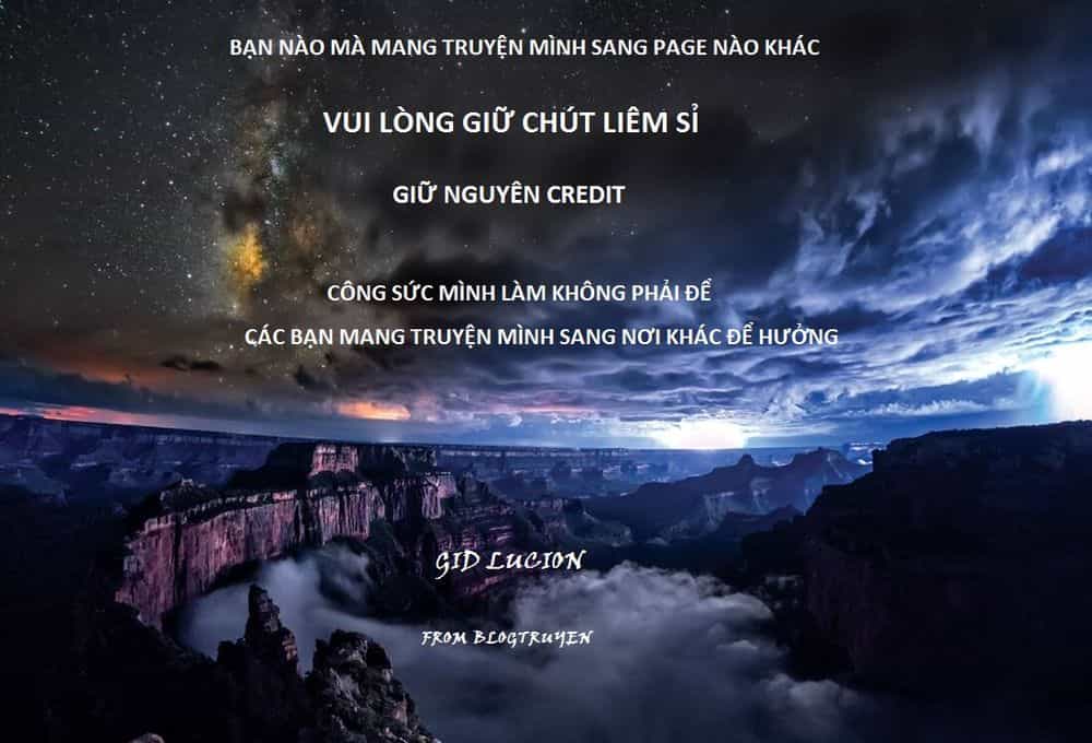Friendzone - Chương 44 - ảnh 21