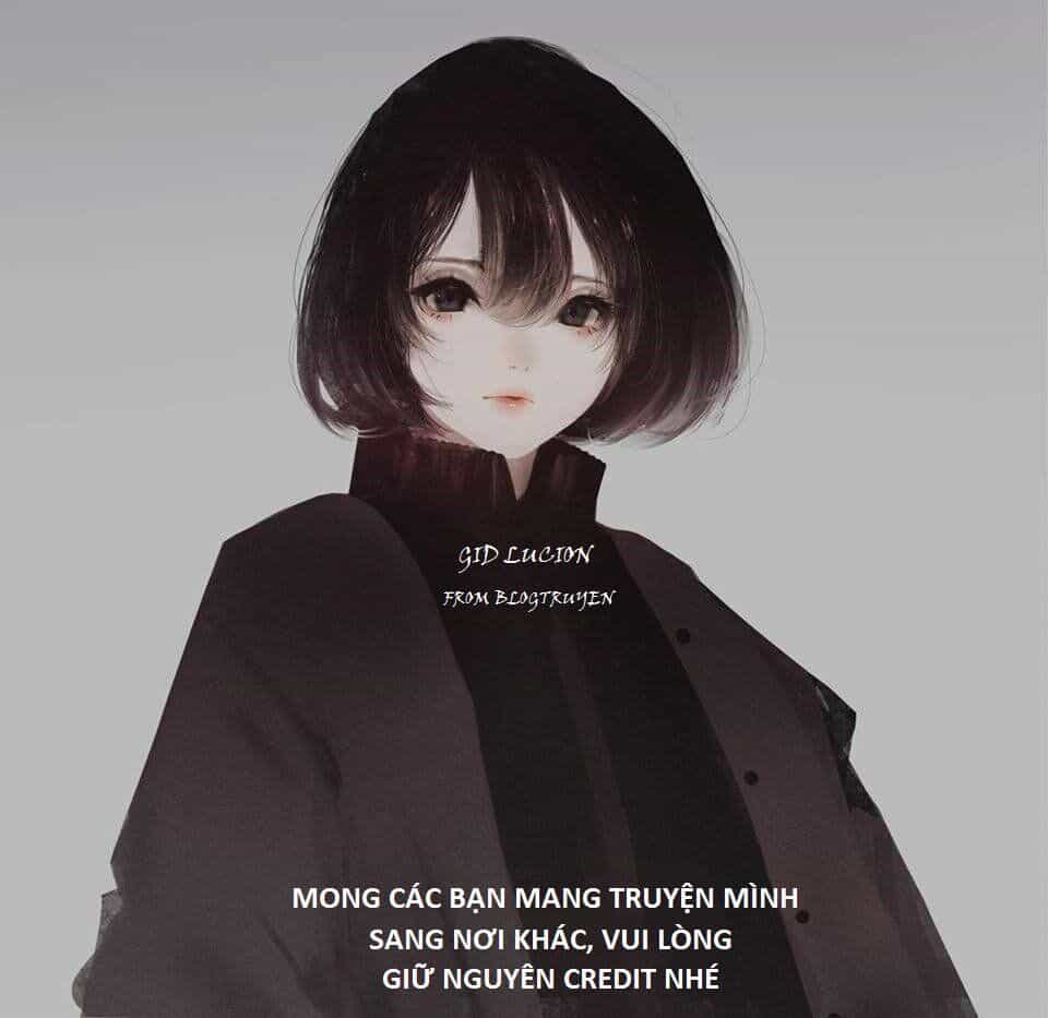 Friendzone - Chương 45 - ảnh 24