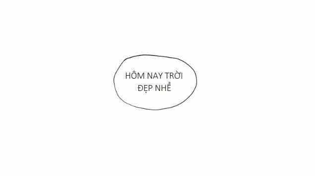 Friendzone - Chương 47 - ảnh 28
