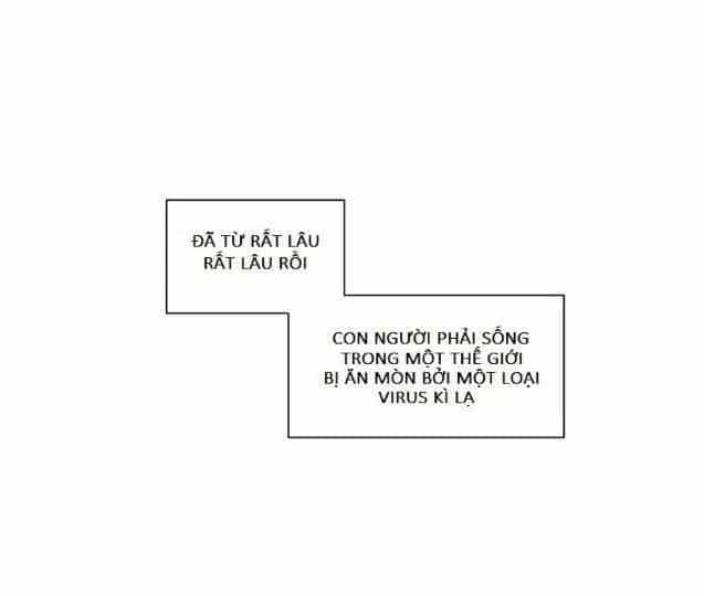 Friendzone - Chương 49 - ảnh 1