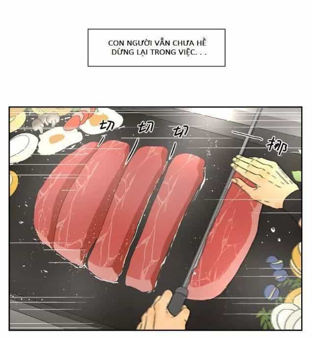 Friendzone - Chương 49 - ảnh 4