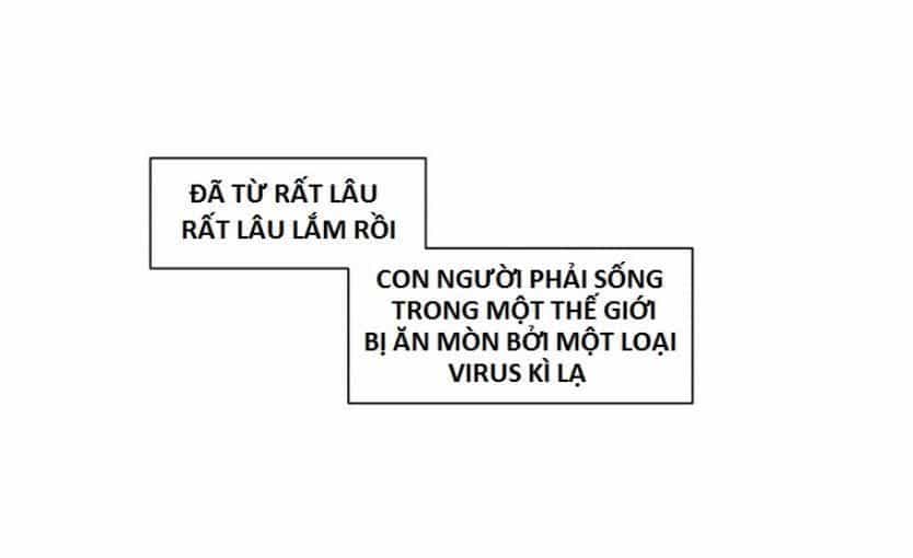 Friendzone - Chương 51 - ảnh 1