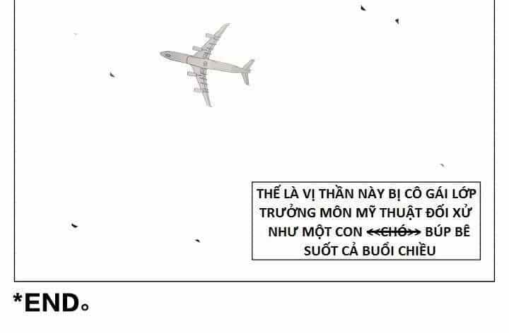 Friendzone - Chương 63 - ảnh 5