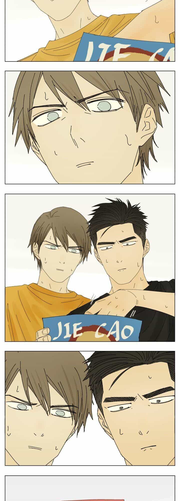 Friendzone - Chương 65 - ảnh 5