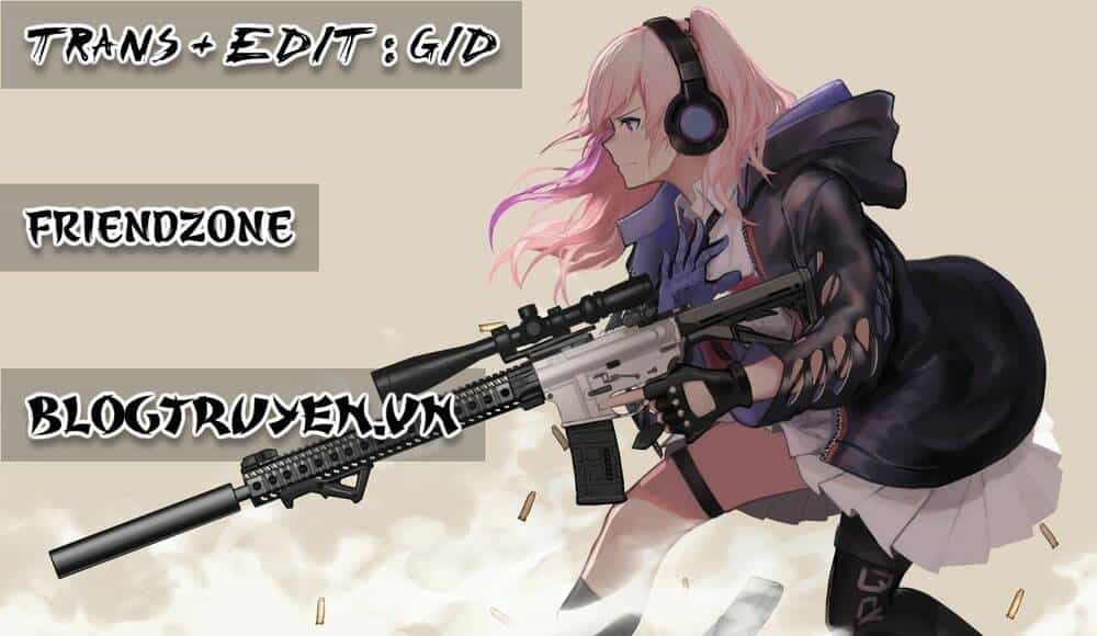Friendzone - Chương 66.7 - ảnh 1