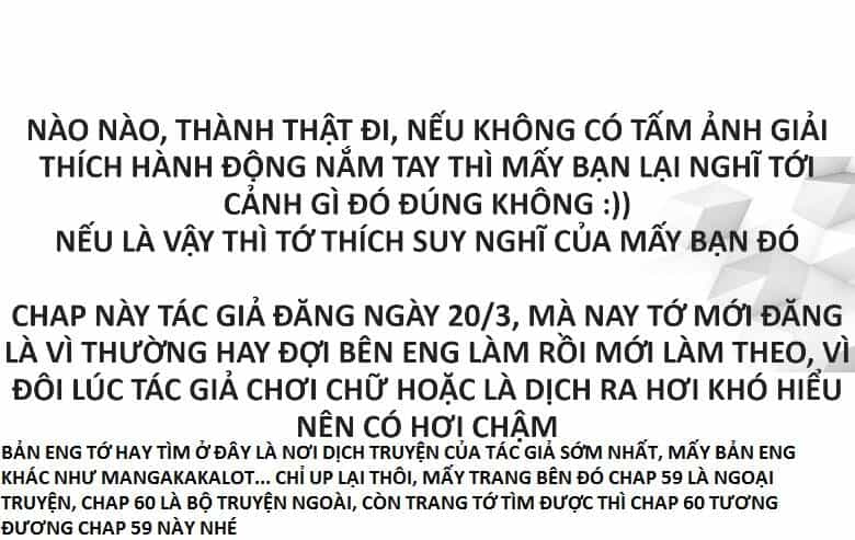 Friendzone - Chương 67 - ảnh 13