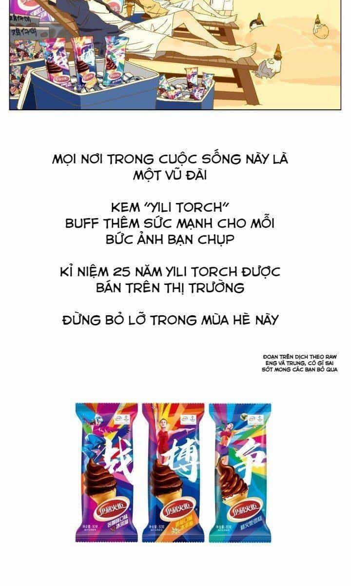 Friendzone - Chương 71 - ảnh 6