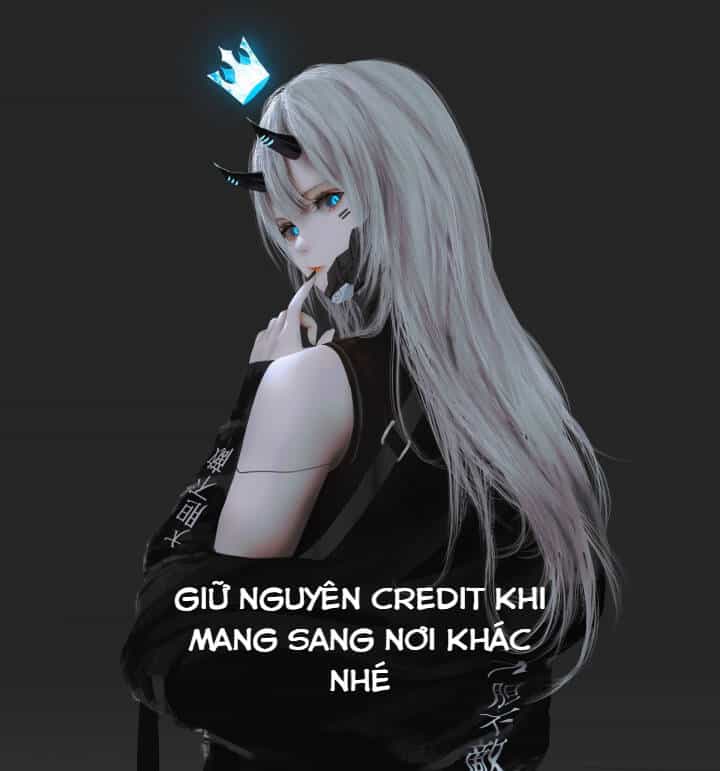 Friendzone - Chương 86 - ảnh 6