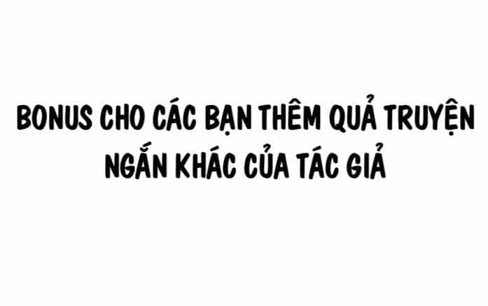 Friendzone - Chương 89 - ảnh 11