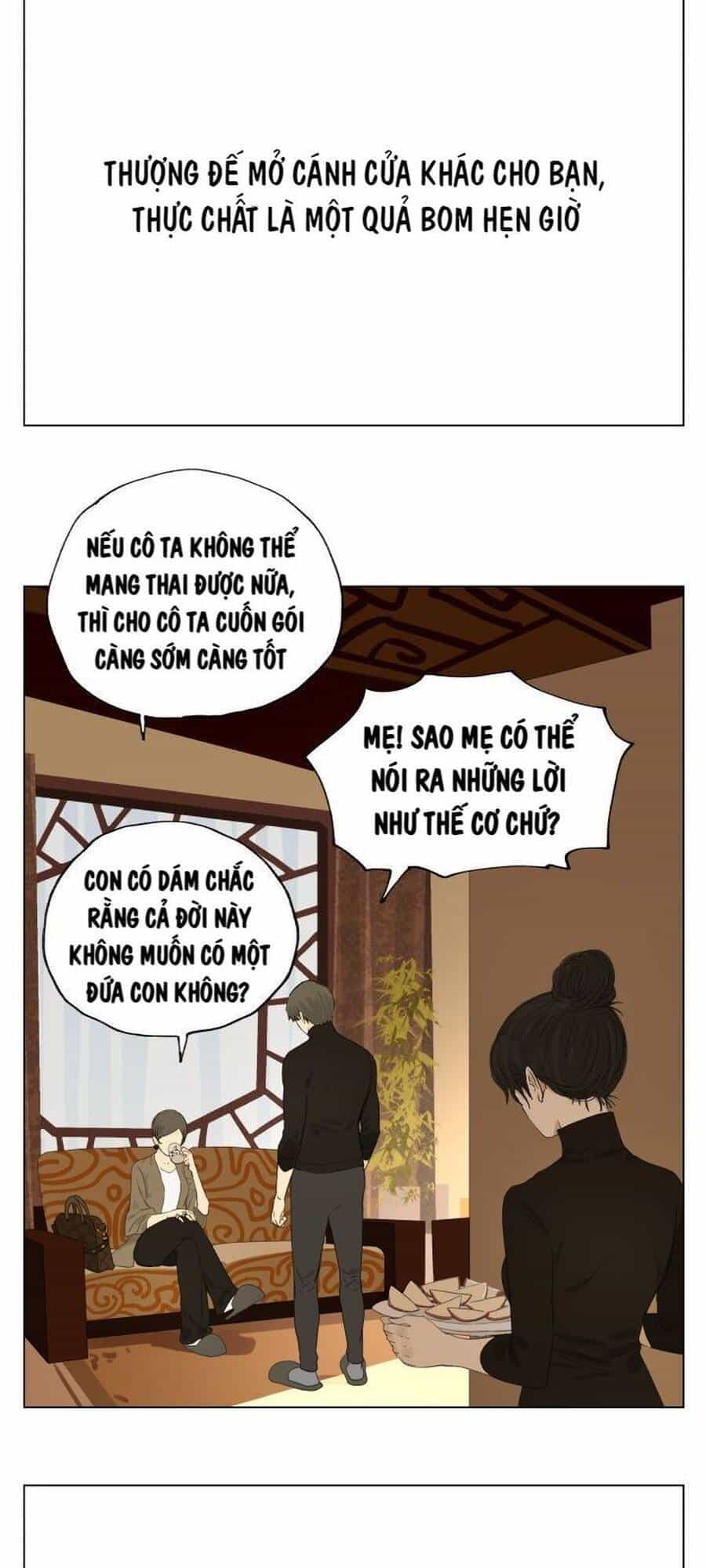 Friendzone - Chương 90 - ảnh 12