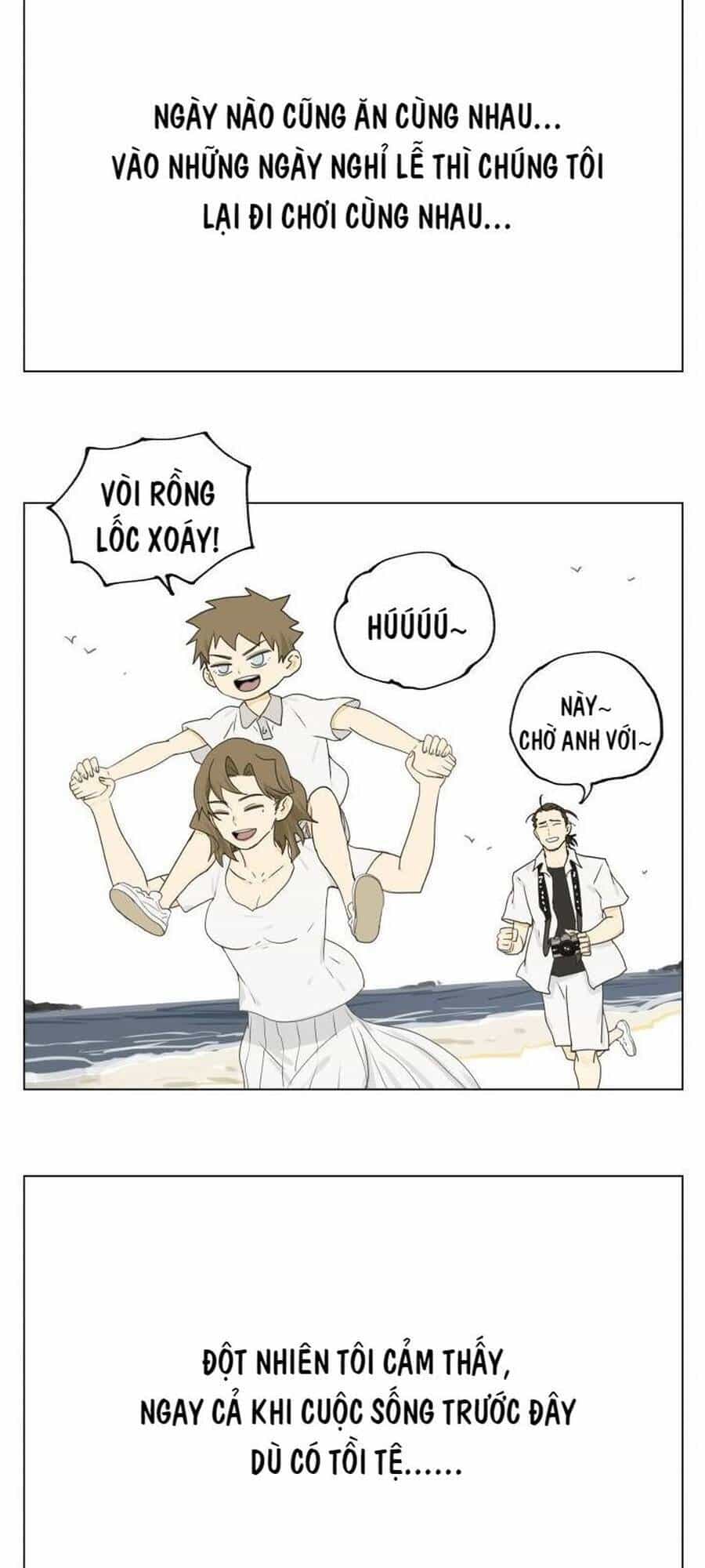 Friendzone - Chương 90 - ảnh 23