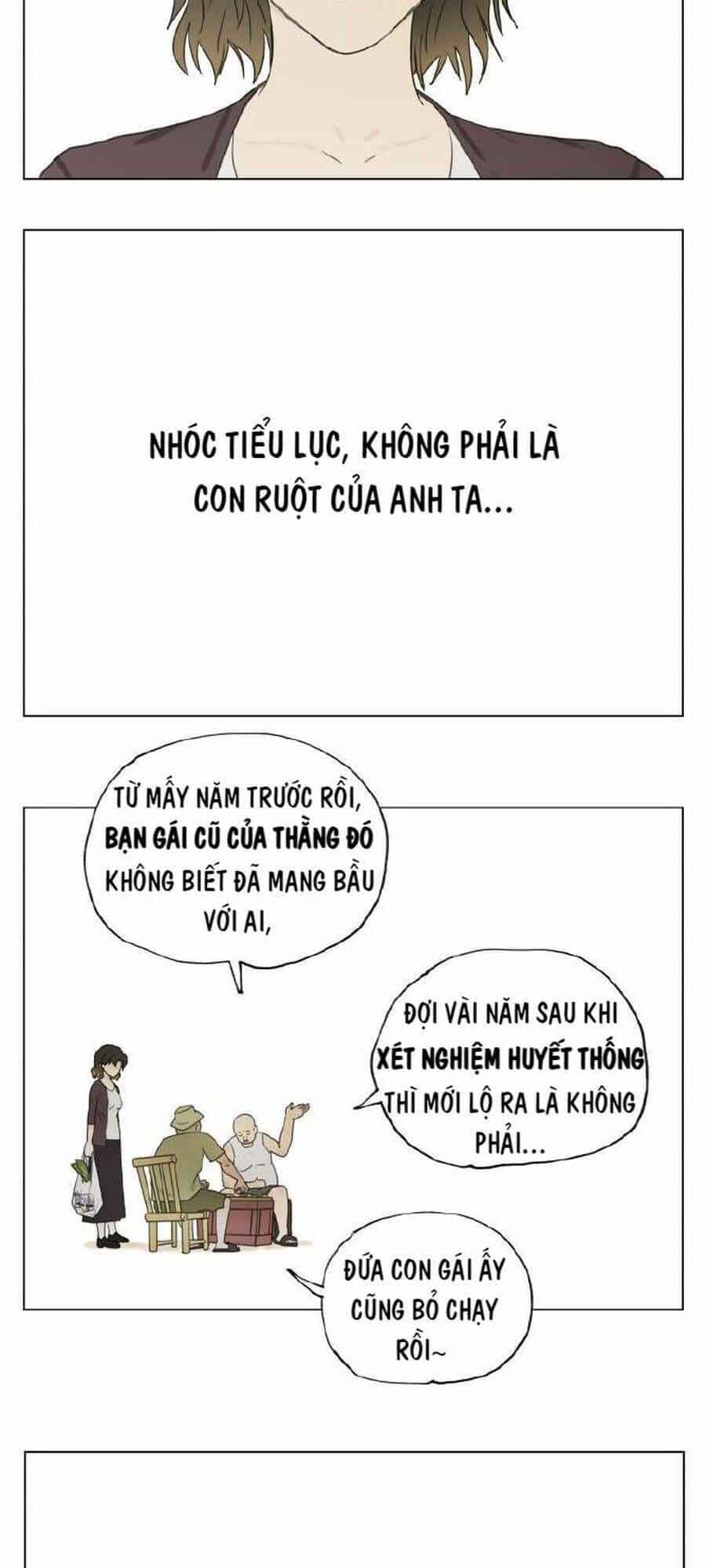 Friendzone - Chương 90 - ảnh 27