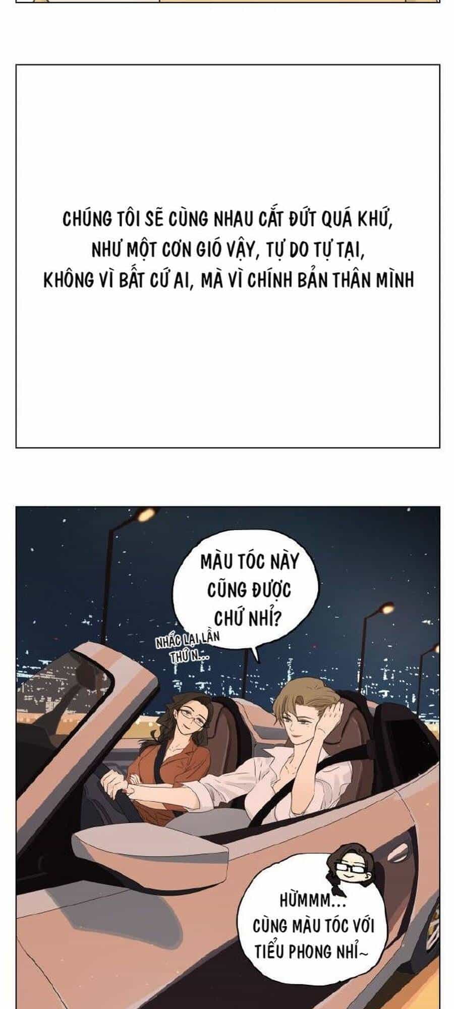 Friendzone - Chương 90 - ảnh 36