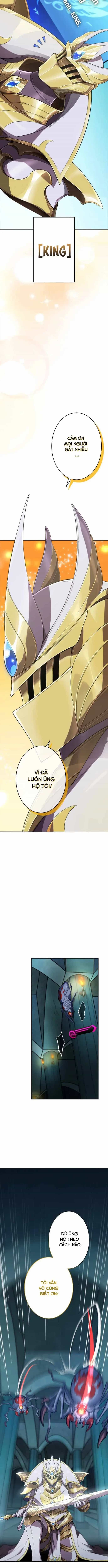 Fukushuu No Top Ranker - Chương 1 - ảnh 3