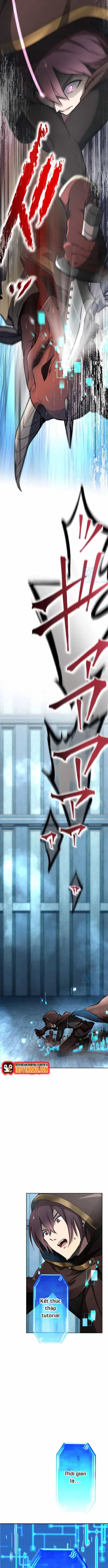 Fukushuu No Top Ranker - Chương 2 - ảnh 16