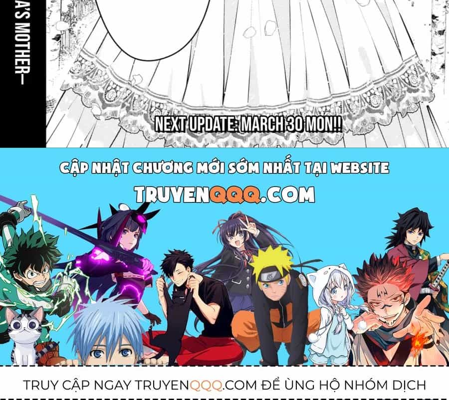 Fukushuu O Koinegau Saikyou Yuusha Wa, Yami No Chikara De Senmetsu Musou Suru - Chương 132 - ảnh 21