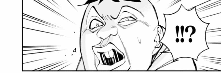 Fukushuu O Koinegau Saikyou Yuusha Wa, Yami No Chikara De Senmetsu Musou Suru - Chương 59 - ảnh 10