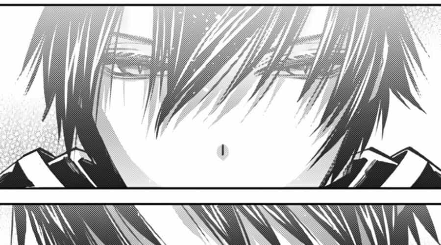 Fukushuu O Koinegau Saikyou Yuusha Wa, Yami No Chikara De Senmetsu Musou Suru - Chương 59 - ảnh 138