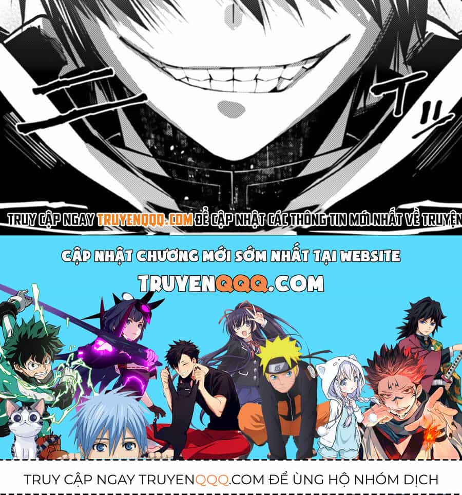 Fukushuu O Koinegau Saikyou Yuusha Wa, Yami No Chikara De Senmetsu Musou Suru - Chương 59 - ảnh 139
