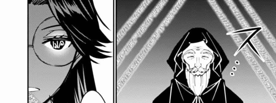 Fukushuu O Koinegau Saikyou Yuusha Wa, Yami No Chikara De Senmetsu Musou Suru - Chương 59 - ảnh 22