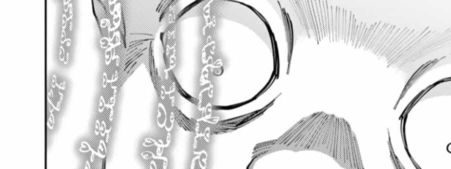 Fukushuu O Koinegau Saikyou Yuusha Wa, Yami No Chikara De Senmetsu Musou Suru - Chương 59 - ảnh 42