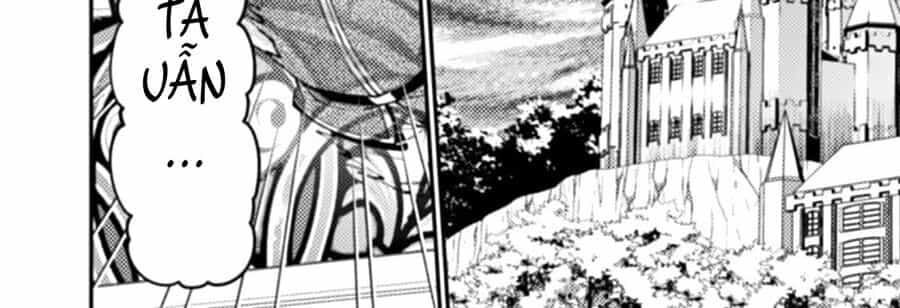 Fukushuu O Koinegau Saikyou Yuusha Wa, Yami No Chikara De Senmetsu Musou Suru - Chương 59 - ảnh 48