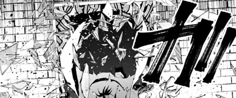 Fukushuu O Koinegau Saikyou Yuusha Wa, Yami No Chikara De Senmetsu Musou Suru - Chương 59 - ảnh 49