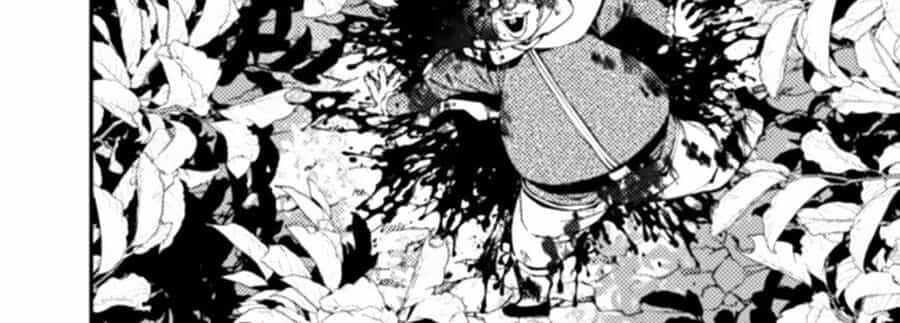 Fukushuu O Koinegau Saikyou Yuusha Wa, Yami No Chikara De Senmetsu Musou Suru - Chương 59 - ảnh 54