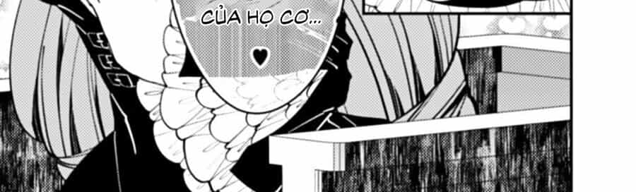 Fukushuu O Koinegau Saikyou Yuusha Wa, Yami No Chikara De Senmetsu Musou Suru - Chương 59 - ảnh 64