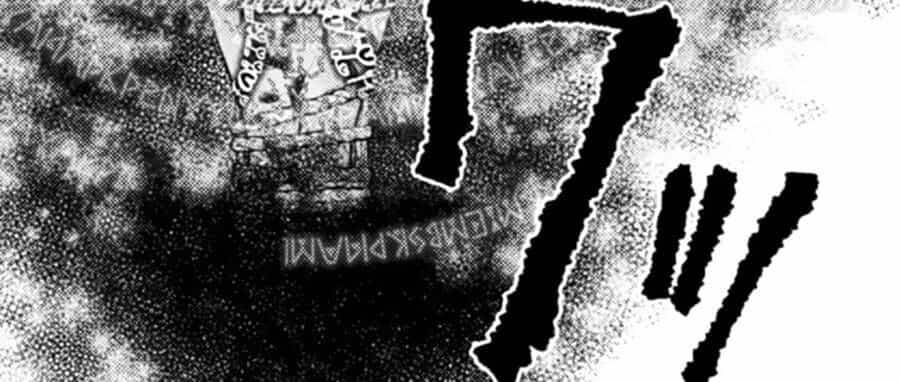 Fukushuu O Koinegau Saikyou Yuusha Wa, Yami No Chikara De Senmetsu Musou Suru - Chương 59 - ảnh 9