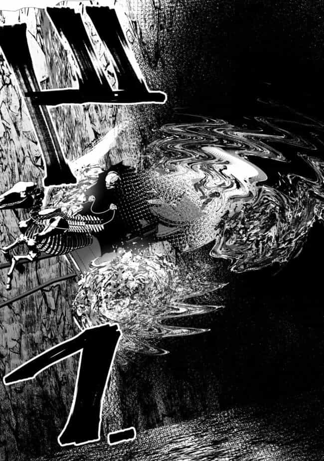Fukushuu O Koinegau Saikyou Yuusha Wa, Yami No Chikara De Senmetsu Musou Suru - Chương 62 - ảnh 9