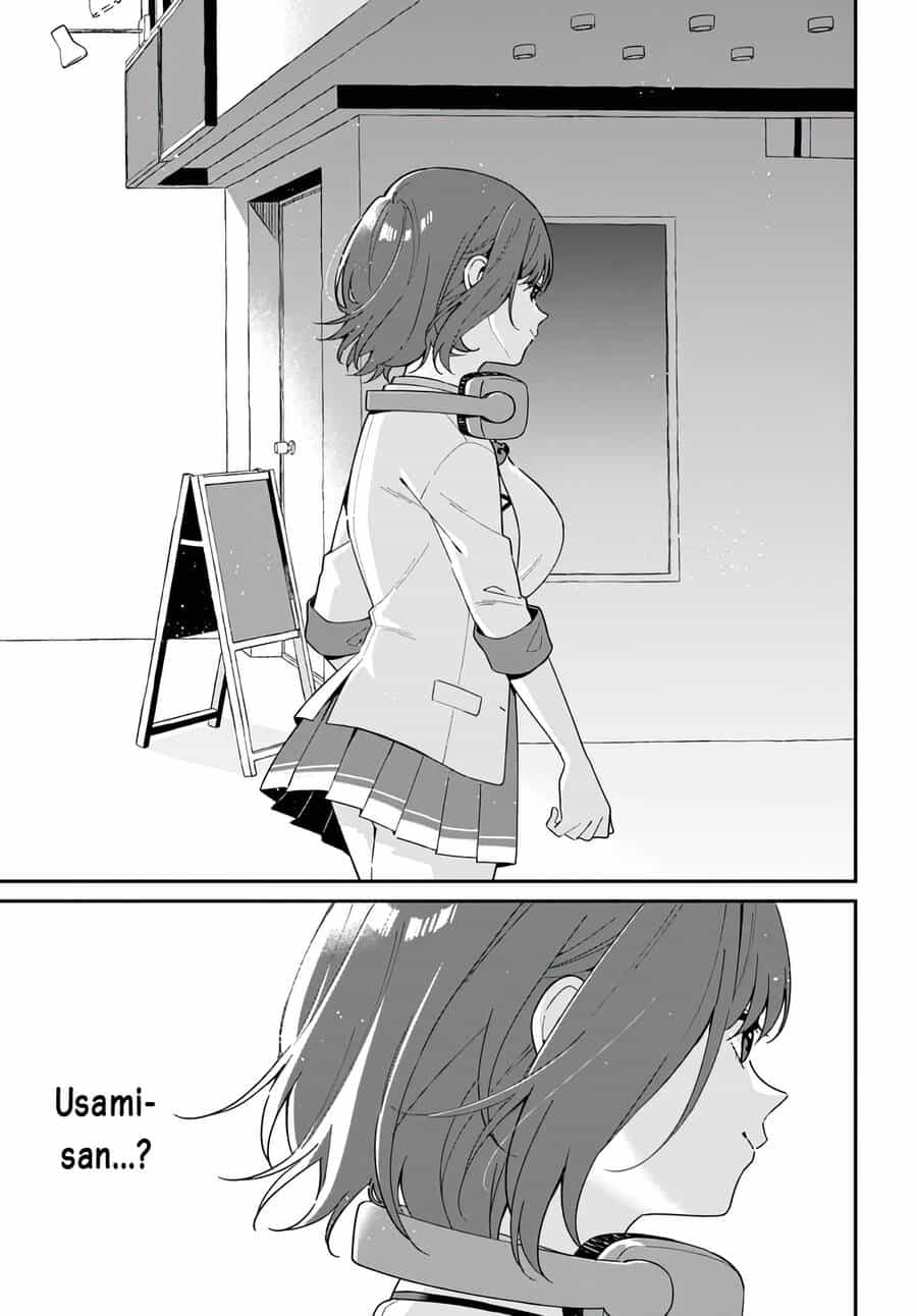 Futago Matomete "Kanojo" Ni Shinai? - Chương 1 - ảnh 19