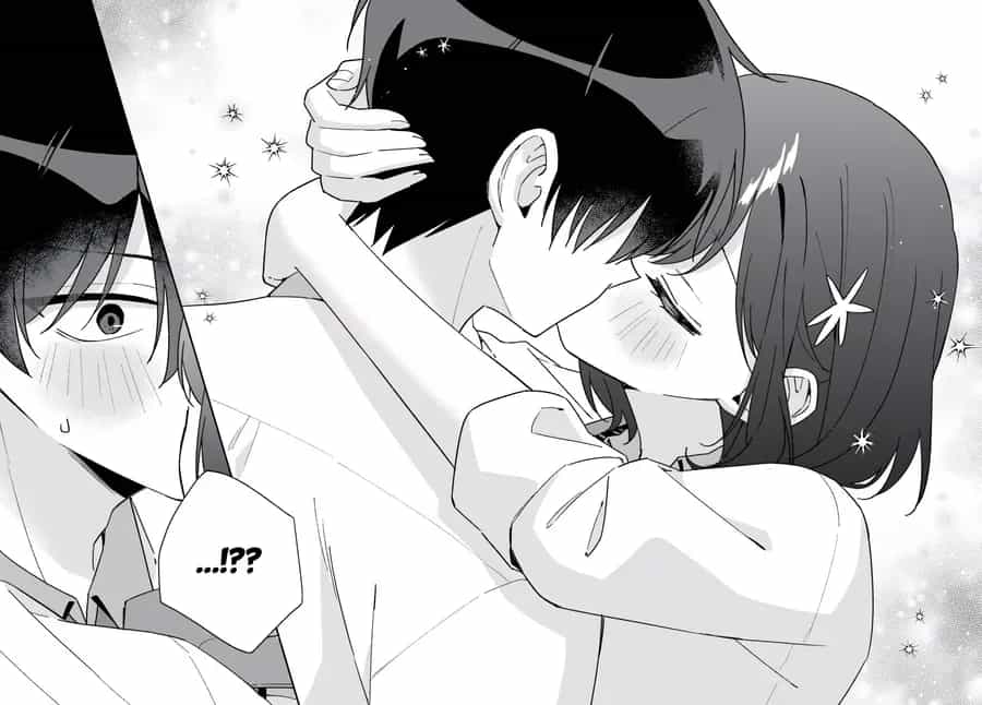 Futago Matomete "Kanojo" Ni Shinai? - Chương 16 - ảnh 28