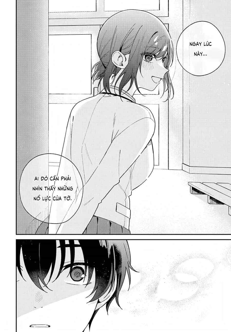 Futago Matomete "Kanojo" Ni Shinai? - Chương 2 - ảnh 28
