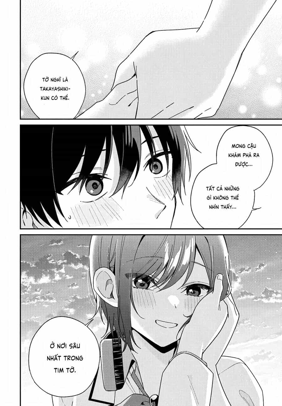 Futago Matomete "Kanojo" Ni Shinai? - Chương 3 - ảnh 18