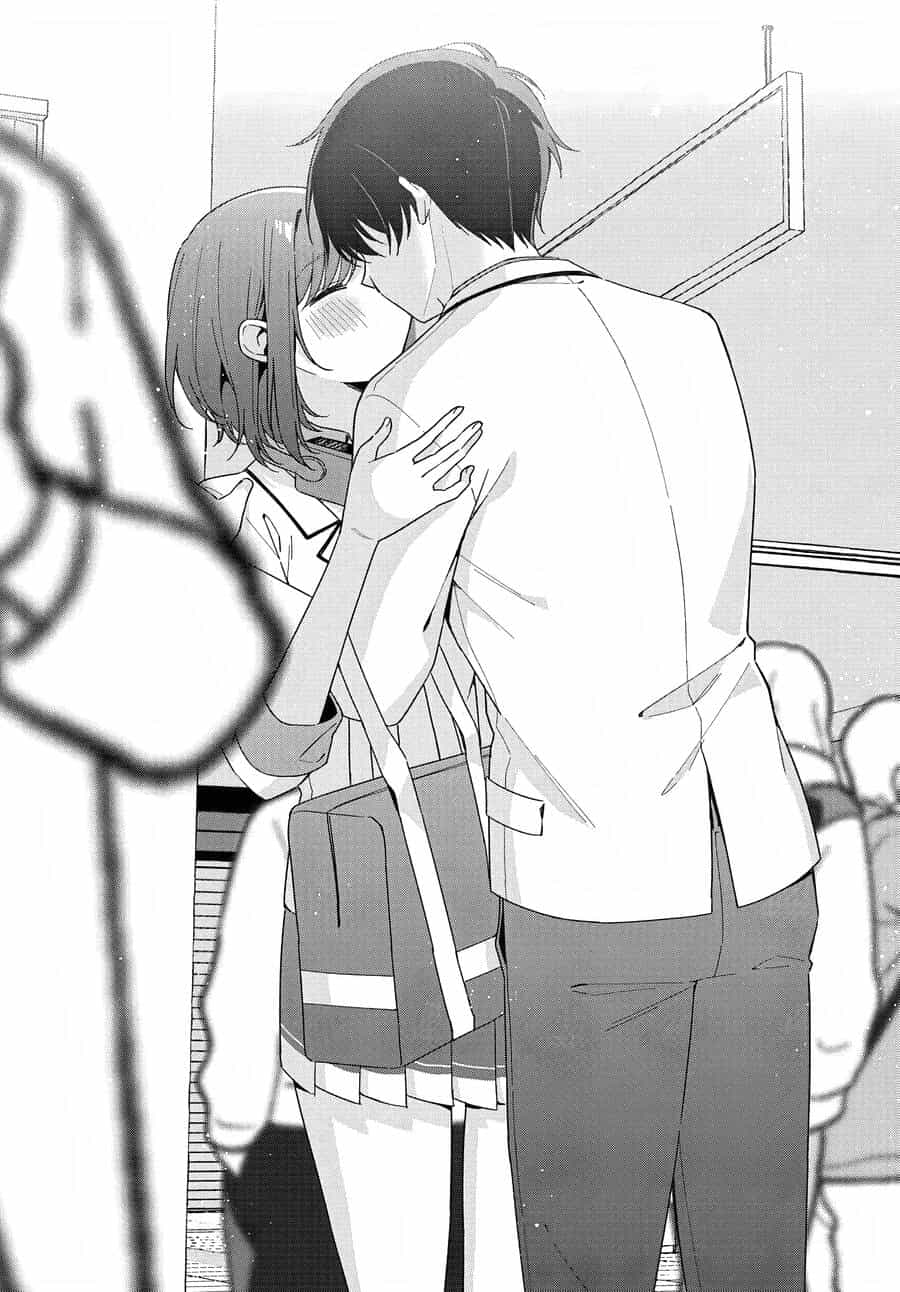 Futago Matomete "Kanojo" Ni Shinai? - Chương 4 - ảnh 25