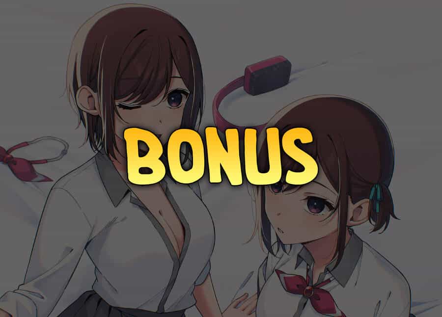 Futago Matomete "Kanojo" Ni Shinai? - Chương 4 - ảnh 32