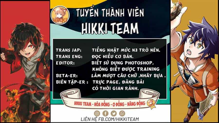 Futago-Tachi No Sho Jijou - Chương 10 - ảnh 7