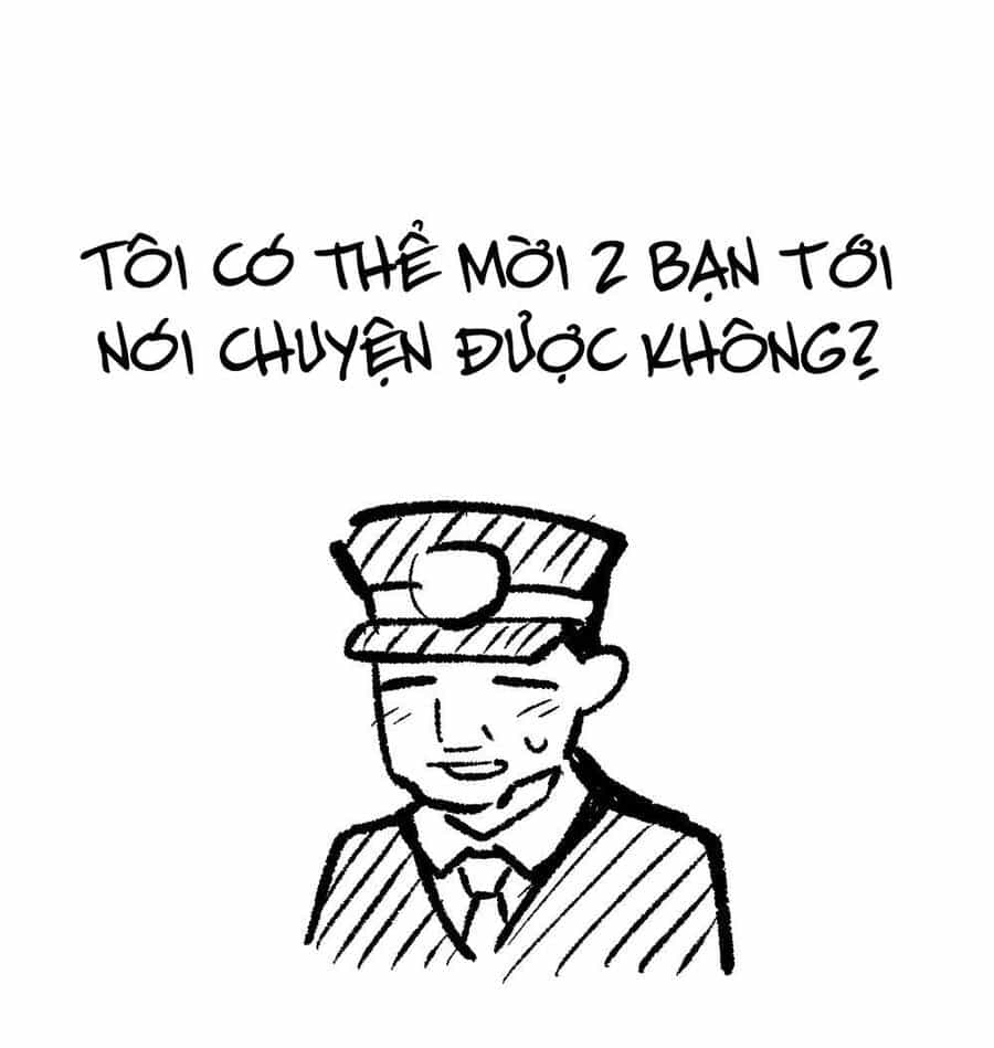 Futago-Tachi No Sho Jijou - Chương 17 - ảnh 6