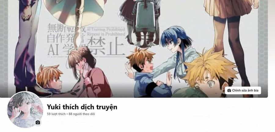 Futsutsukana Kyuketsuki Desuga, Suenagaku Yoroshiku Onegai Shimasu - Chương 2 - ảnh 25