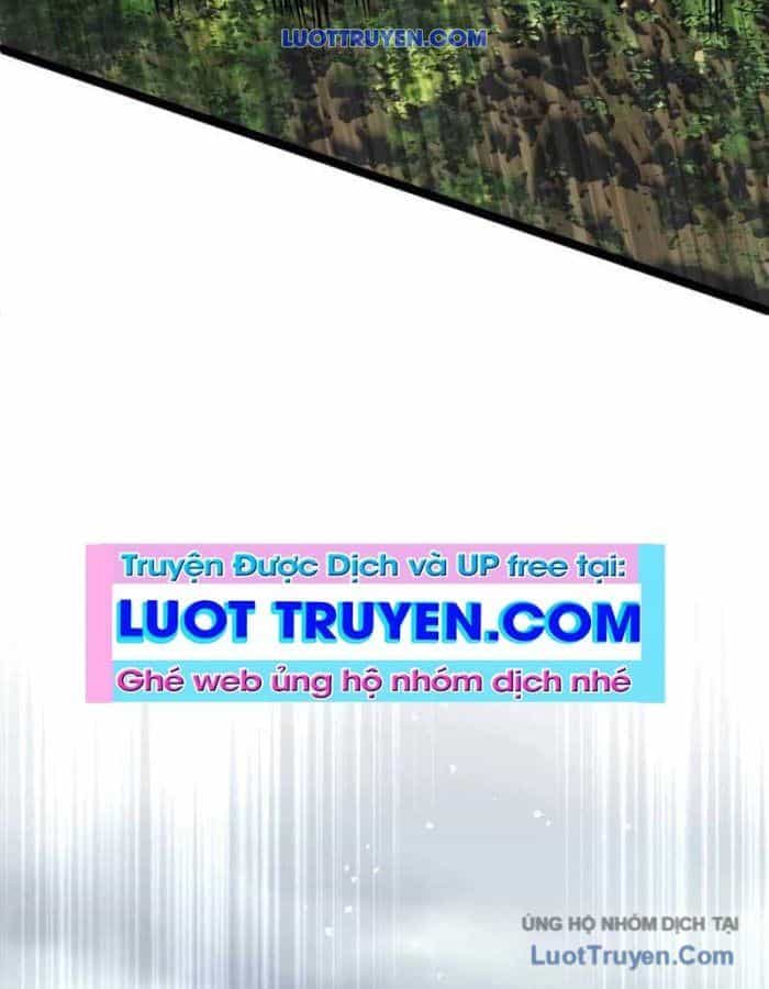 G Báo Thù - Chương 2 - ảnh 112