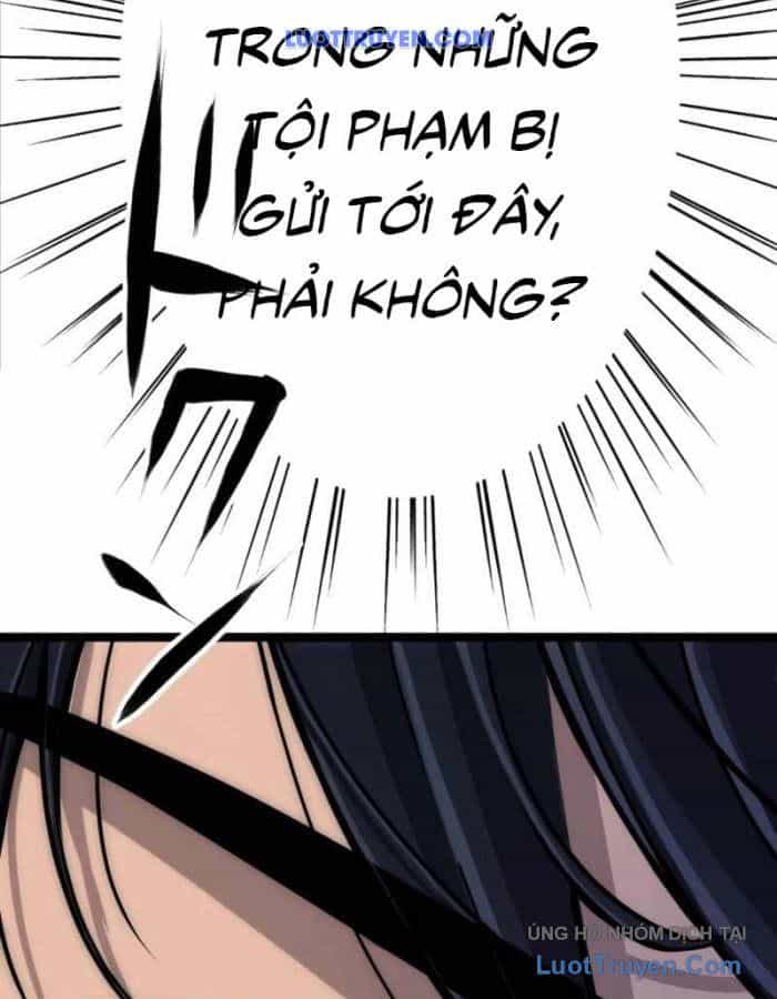 G Báo Thù - Chương 2 - ảnh 145