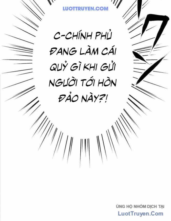 G Báo Thù - Chương 2 - ảnh 147
