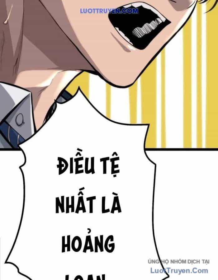 G Báo Thù - Chương 2 - ảnh 167